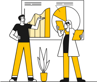 image_illustrations_02 https://aquarient.com/wp-content/uploads/2020/08/image_illustrations_02-1-320x271.png