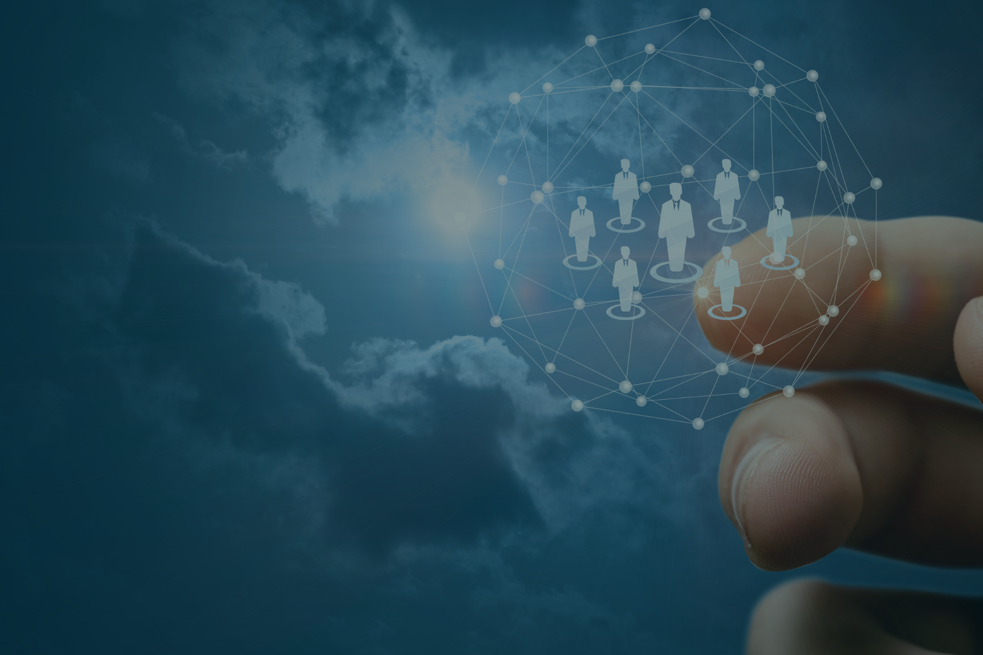 Why Fast-Growing Companies Call a Fractional CRO Before Growth Breaks Them