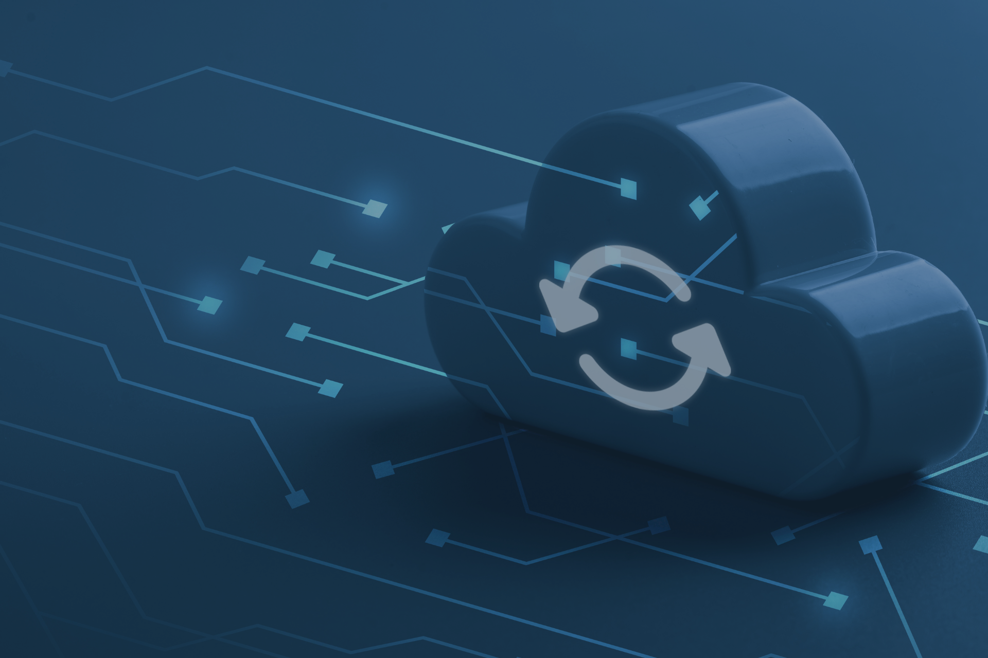 Human-in-the-Loop: Why AI Still Needs Humans