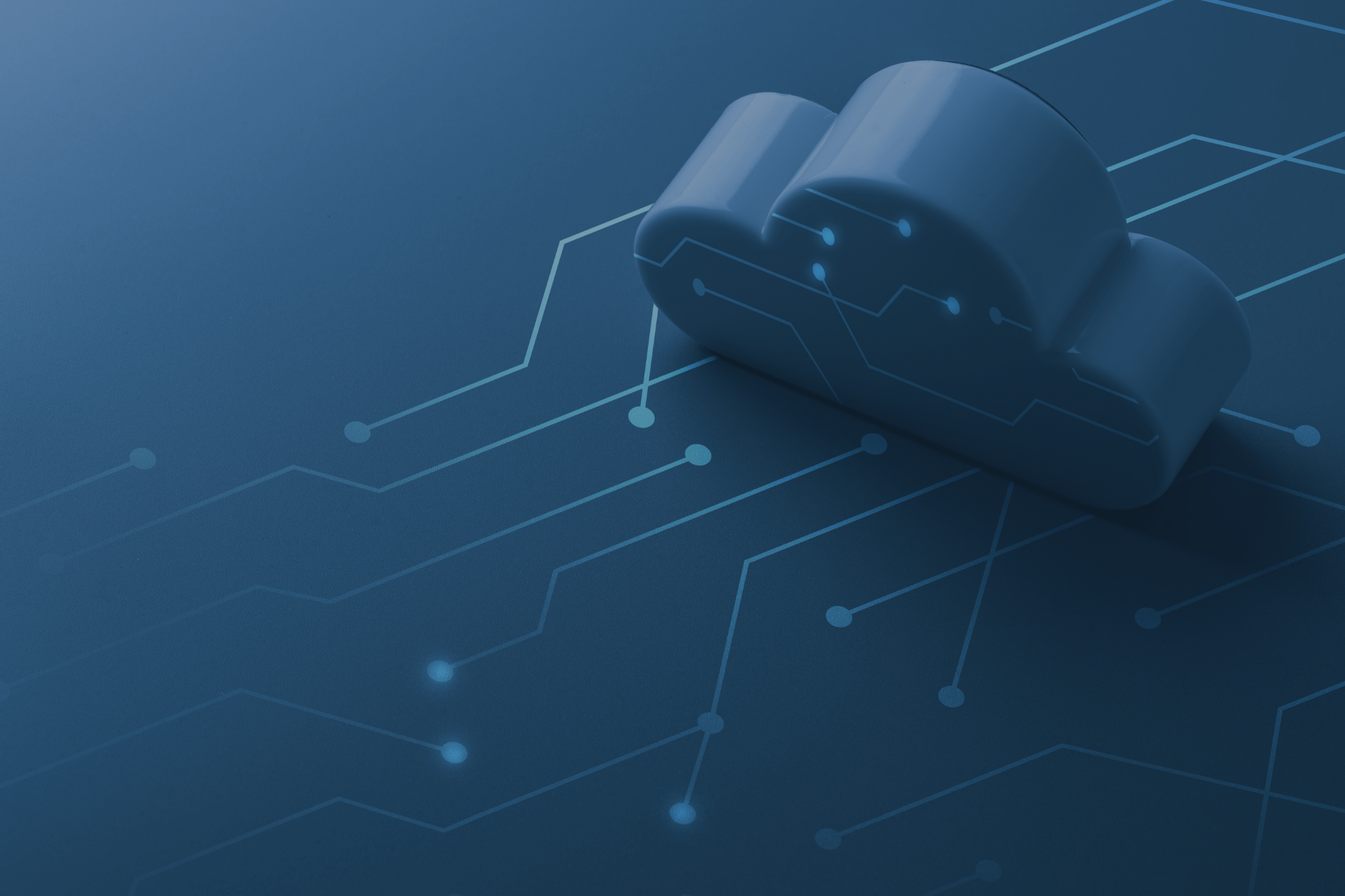 Beyond CRM: How Salesforce Becomes a Revenue Engine When Implemented Right