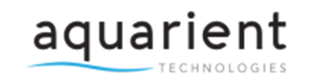 Aquarient Technologies