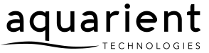 Aquarient Technologies