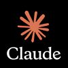 Claude logo Claude Partner
