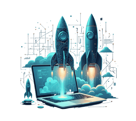 Accelerating the Growth of our partners