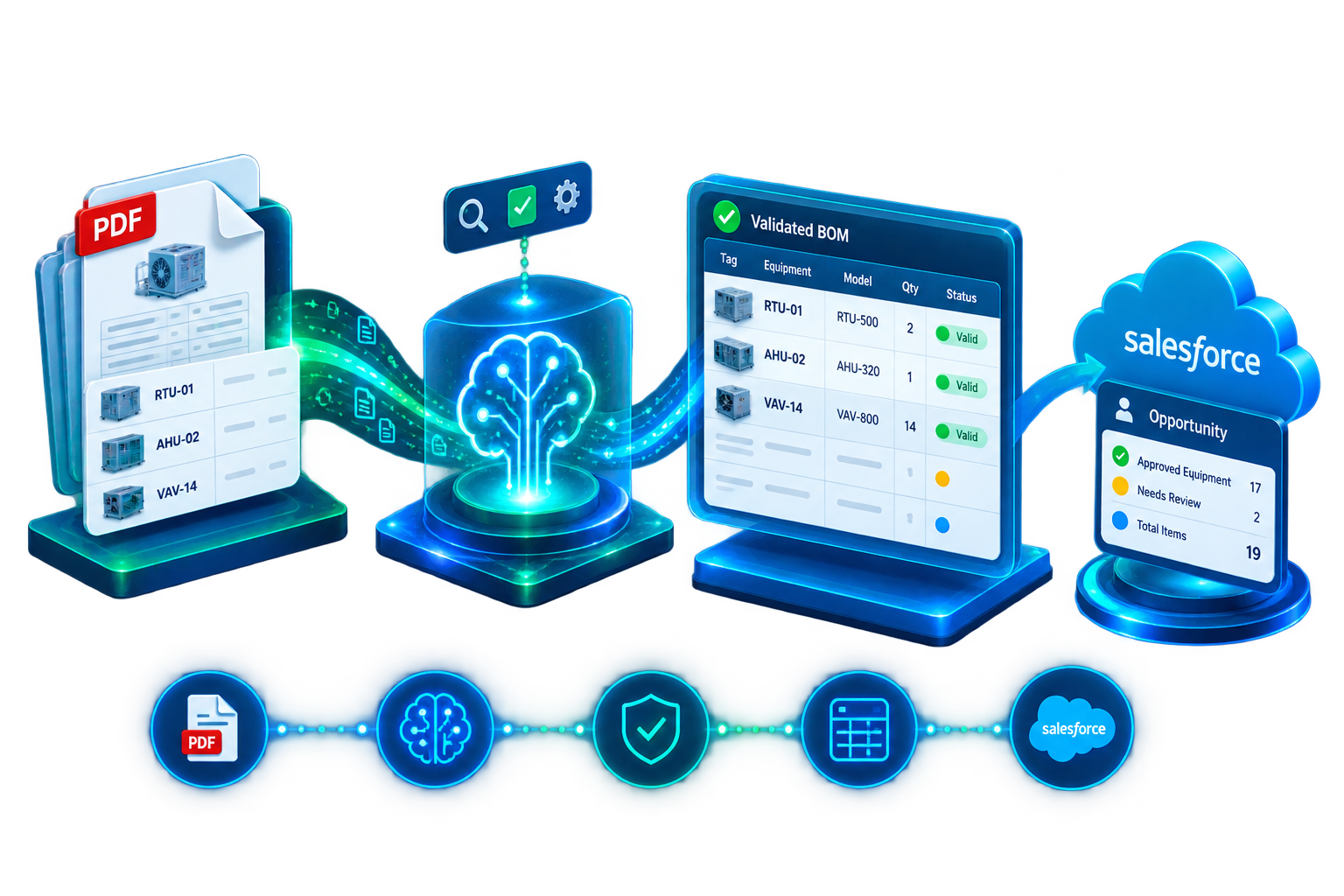 https://aquarient.com/wp-content/uploads/2026/08/ChatGPT-Image-Aug-31-2026-04_02_54-PM.png