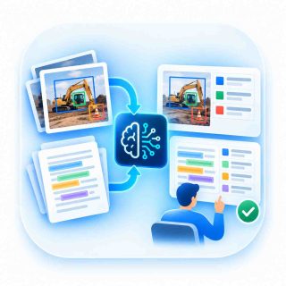https://aquarient.com/wp-content/uploads/2026/09/Annotation-icon-320x320.jpg