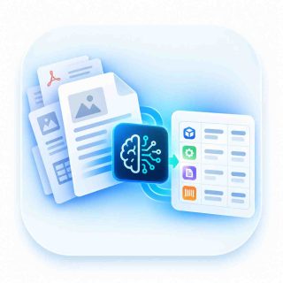 https://aquarient.com/wp-content/uploads/2026/09/DOCPlus-icon-320x320.jpg