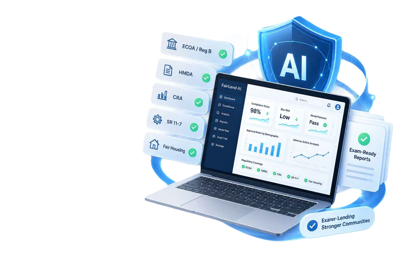 https://aquarient.com/wp-content/uploads/2026/09/FairLend-AI.-Hero.png
