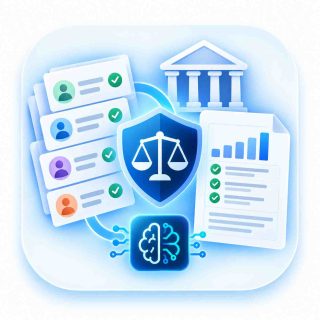 https://aquarient.com/wp-content/uploads/2026/09/FairLend-Icon-320x320.jpg