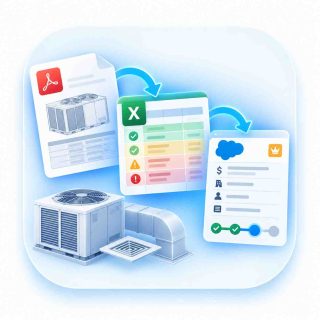 https://aquarient.com/wp-content/uploads/2026/09/HVAC-BOM-Icon-320x320.jpg