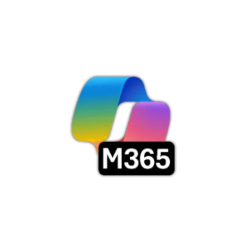 Microsoft 365