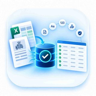 https://aquarient.com/wp-content/uploads/2026/09/QA-QC-Icon-320x320.jpg