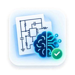 https://aquarient.com/wp-content/uploads/2026/09/SchematicIQ-Icon-320x320.jpg