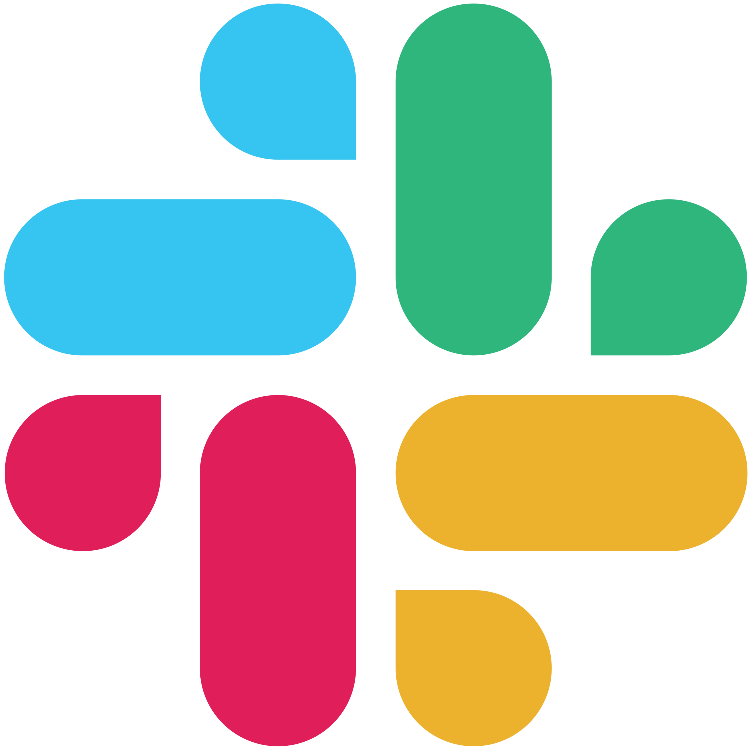 Slack